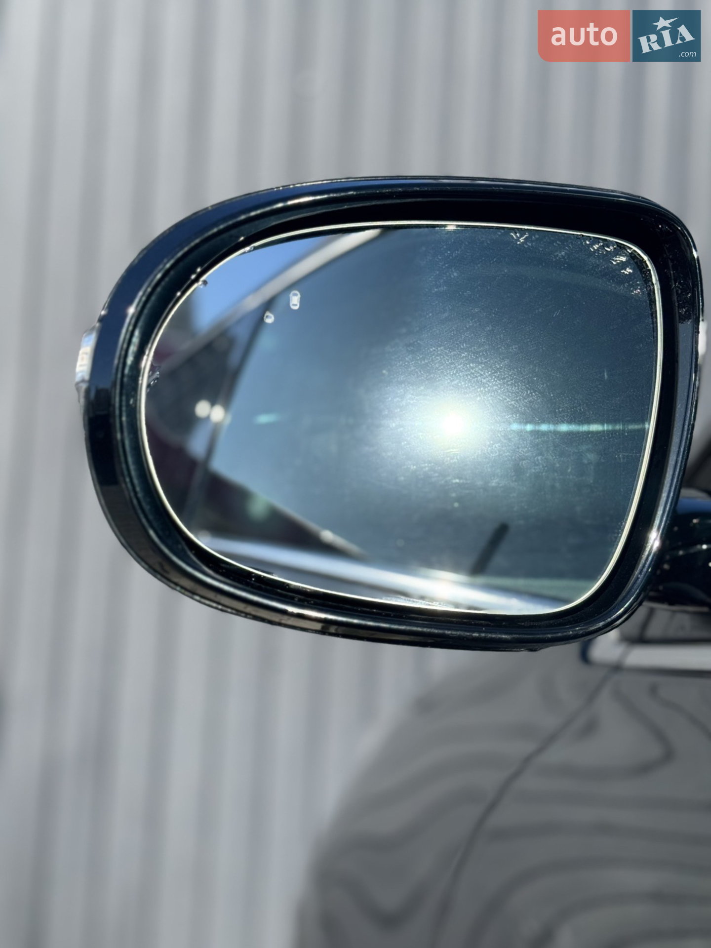 2015 Kia Sorento - мініатюра 6