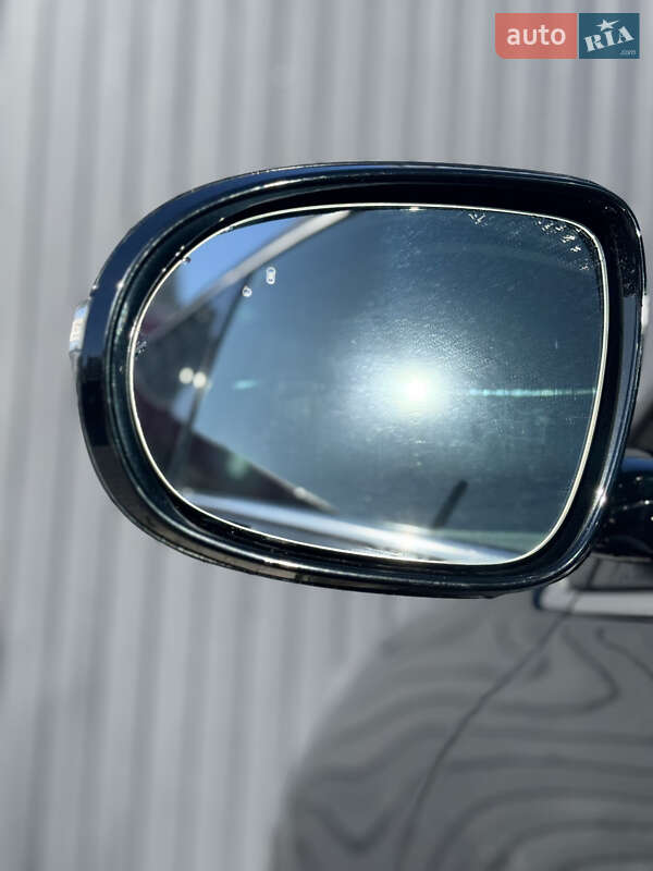 Внедорожник / Кроссовер Kia Sorento 2015 в Львове фото 12 Внедорожник / Кроссовер Kia Sorento 2015 в Львове