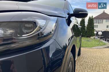 Внедорожник / Кроссовер Kia Sorento 2019 в 