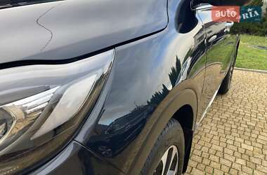 Внедорожник / Кроссовер Kia Sorento 2019 в 