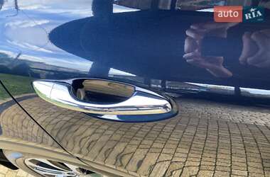 Внедорожник / Кроссовер Kia Sorento 2019 в 