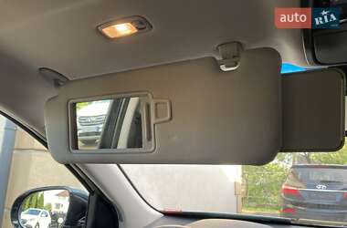 Внедорожник / Кроссовер Kia Sorento 2019 в 