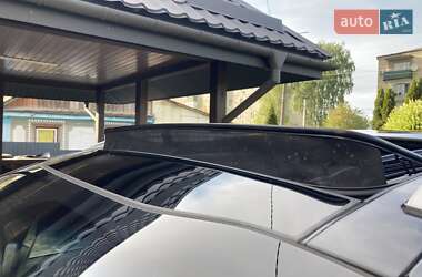 Внедорожник / Кроссовер Kia Sorento 2019 в 