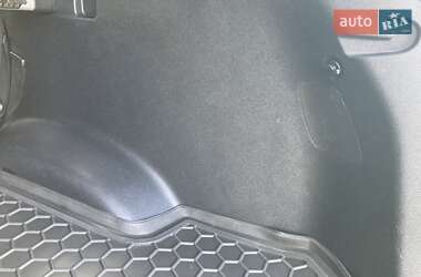 Внедорожник / Кроссовер Kia Sorento 2019 в 