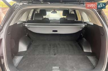 Внедорожник / Кроссовер Kia Sorento 2015 в 