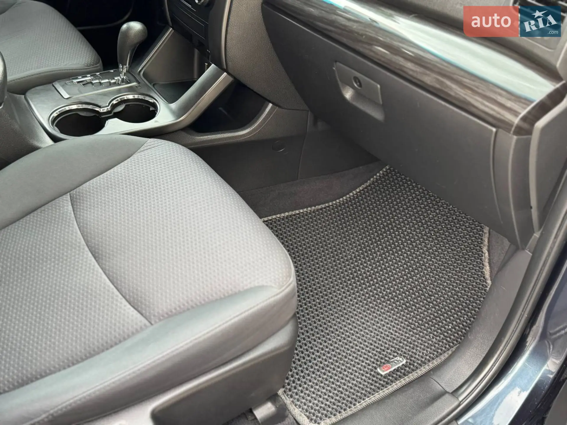 2012 Kia Sorento - мініатюра 33