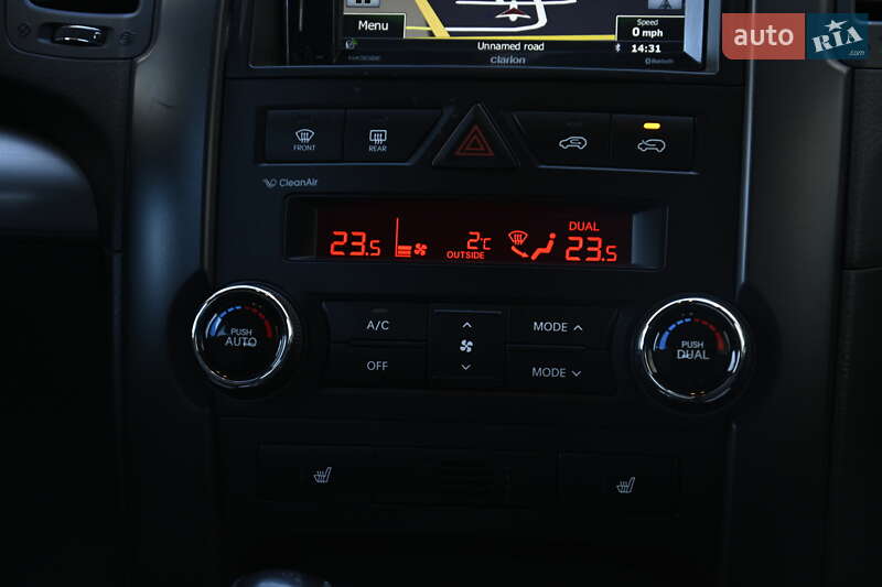 Позашляховик / Кросовер Kia Sorento 2010 в Бердичеві