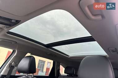 Внедорожник / Кроссовер Kia Sorento 2024 в 