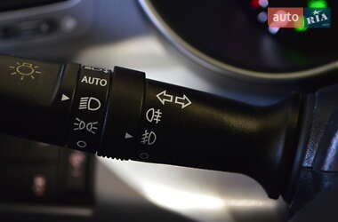 Внедорожник / Кроссовер Kia Sorento 2014 в 