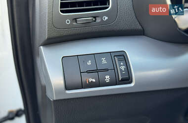 Внедорожник / Кроссовер Kia Sorento 2013 в 