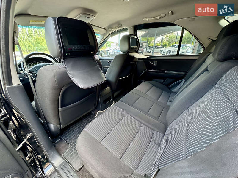 Внедорожник / Кроссовер Kia Sorento 2008 в Виннице