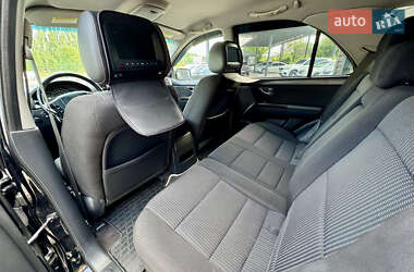 Позашляховик / Кросовер Kia Sorento 2008 в 