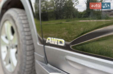 Внедорожник / Кроссовер Kia Sorento 2014 в 