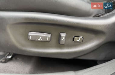 Внедорожник / Кроссовер Kia Sorento 2014 в 