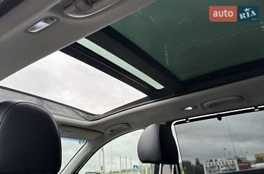 Внедорожник / Кроссовер Kia Sorento 2018 в 