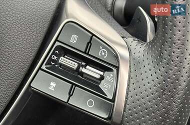 Внедорожник / Кроссовер Kia Sorento 2018 в 