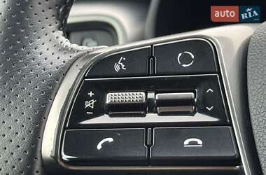 Внедорожник / Кроссовер Kia Sorento 2018 в 