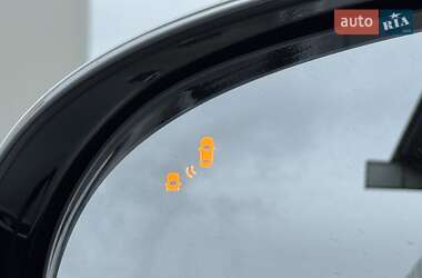Внедорожник / Кроссовер Kia Sorento 2018 в 