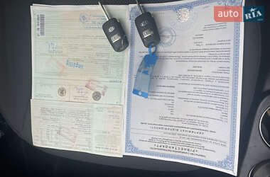 Внедорожник / Кроссовер Kia Sorento 2011 в 