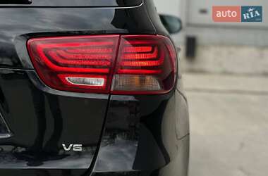 Внедорожник / Кроссовер Kia Sorento 2019 в 