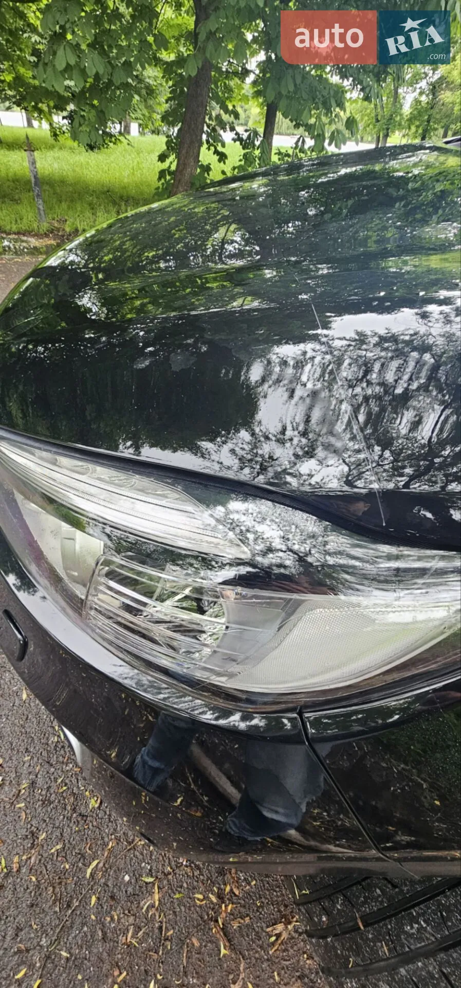2015 Kia Sorento - мініатюра 24