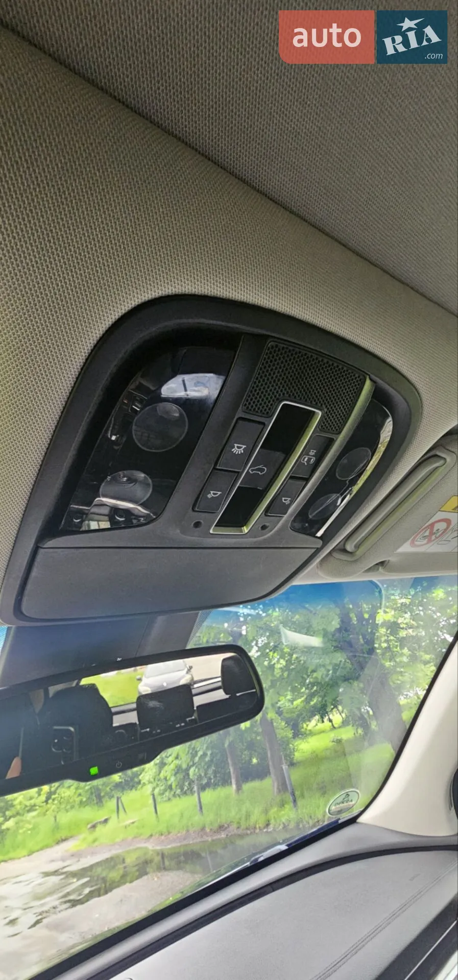 2015 Kia Sorento - мініатюра 44