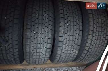 Внедорожник / Кроссовер Kia Sorento 2014 в 