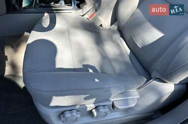 Внедорожник / Кроссовер Kia Sorento 2008 в 