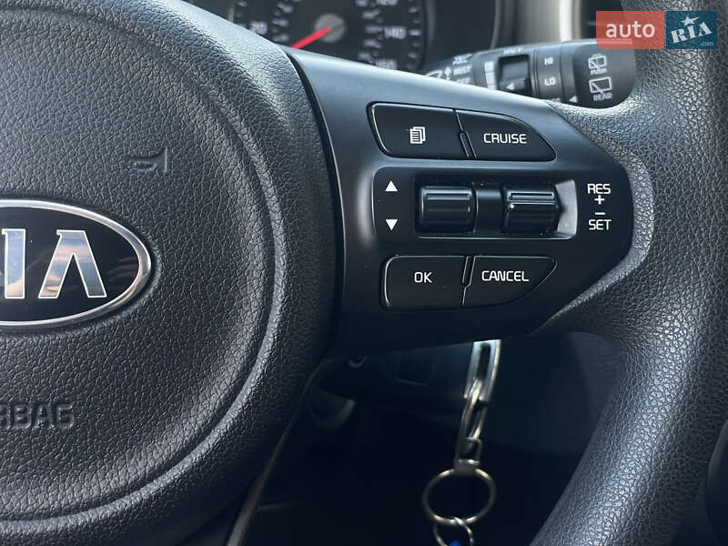Внедорожник / Кроссовер Kia Sorento 2014 в Бердичеве