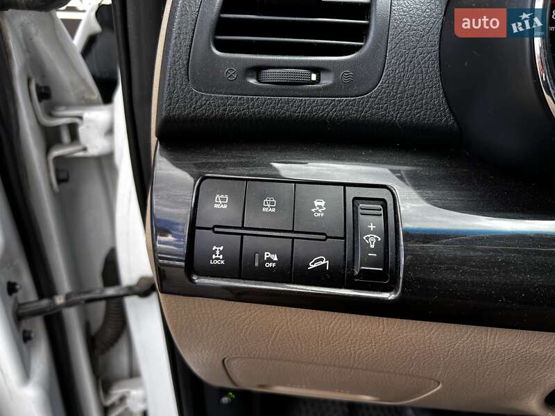 Внедорожник / Кроссовер Kia Sorento 2010 в Одессе