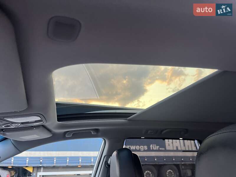 Позашляховик / Кросовер Kia Sorento 2013 в Бродах