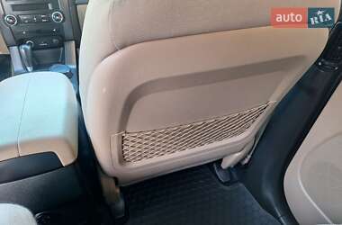 Внедорожник / Кроссовер Kia Sorento 2011 в 