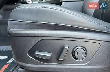 Внедорожник / Кроссовер Kia Sorento 2020 в 