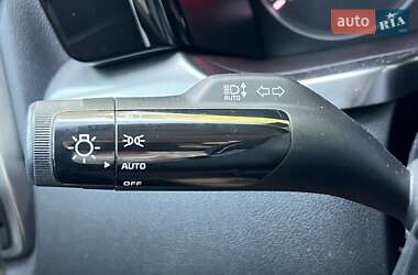 Внедорожник / Кроссовер Kia Sorento 2020 в 