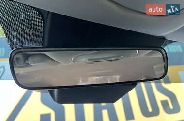 Внедорожник / Кроссовер Kia Sorento 2020 в 
