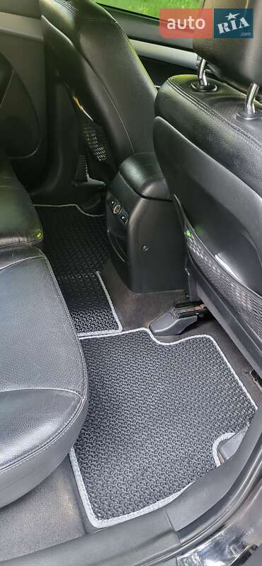 Внедорожник / Кроссовер Kia Sorento 2013 в Калиновке