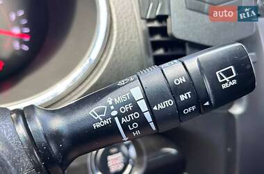 Внедорожник / Кроссовер Kia Sorento 2011 в 