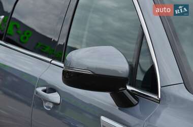 Внедорожник / Кроссовер Kia Sorento 2024 в 