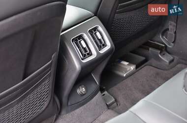 Внедорожник / Кроссовер Kia Sorento 2024 в 