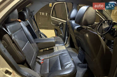 Внедорожник / Кроссовер Kia Sorento 2007 в 
