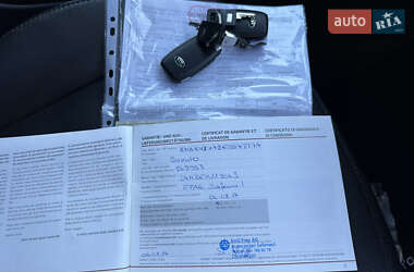 Внедорожник / Кроссовер Kia Sorento 2014 в 