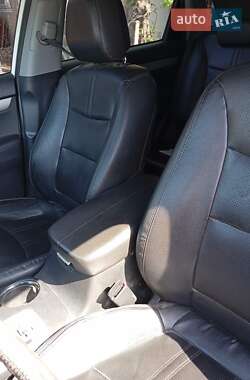Внедорожник / Кроссовер Kia Sorento 2011 в Великой Михайловке