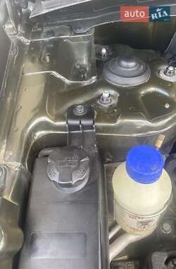 Внедорожник / Кроссовер Kia Sorento 2010 в 