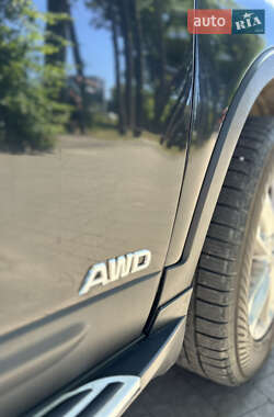Внедорожник / Кроссовер Kia Sorento 2014 в 