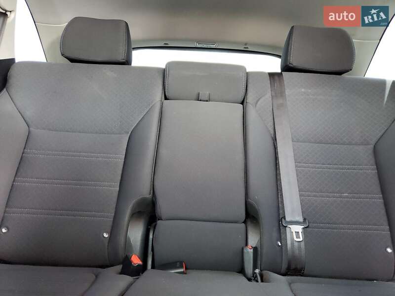 Внедорожник / Кроссовер Kia Sorento 2020 в Запорожье