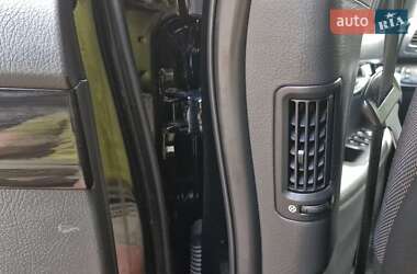 Внедорожник / Кроссовер Kia Sorento 2010 в 