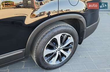 Внедорожник / Кроссовер Kia Sorento 2012 в 