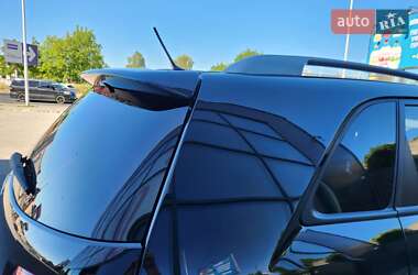 Внедорожник / Кроссовер Kia Sorento 2012 в 