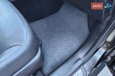 Внедорожник / Кроссовер Kia Sorento 2012 в 