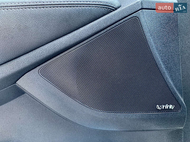 Внедорожник / Кроссовер Kia Sorento 2017 в Тернополе